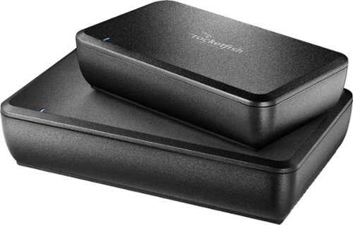 Rent to own Rocketfish™ - Wireless Rear Speaker Kit - Black