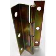 Rent To Own Arcade Game And Pinball Cabinet Hinge: 10 Cm   4 Inch , For 