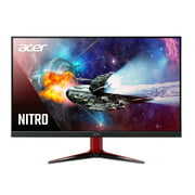 Rent to own Restored Acer VG252Q - 24.5" Gaming Monitor FullHD 1920x1080 IPS 16:9 (Manufacturer Recertified)