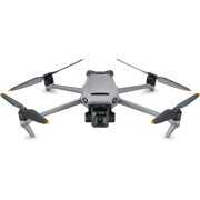 DJI Mavic 3 Drone