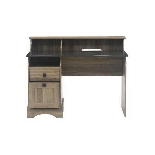 Sauder Select Collection Table