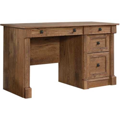 Sauder - Palladia Collection Table