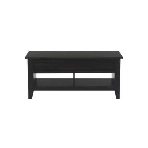 Sauder - Dakota Pass Collection Coffee Table