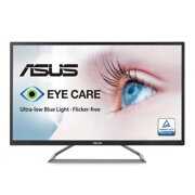 ASUS VA32UQ 31.5 HDR Monitor 4K (3840 x 2160) FreeSync Eye Care DisplayPort HDMI HDR10