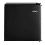 Rent to own Arctic King 1.7 Cu ft No Freezer Mini Fridge, Black, E-Star