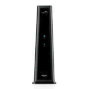 Rent to own ARRIS Surfboard Cable Modem & Wi-Fi Router SBG8300, Wireless Technology - New Condition