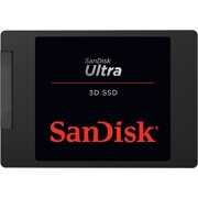 Rent to own SanDisk Ultra 4 TB Solid State Drive - Internal - SATA (SATA/600)