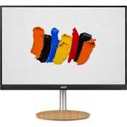 Refurbished Acer ConceptD CM2 - 24" Monitor WUXGA 1920x1200 IPS 75Hz 16:10 1ms 350Nit