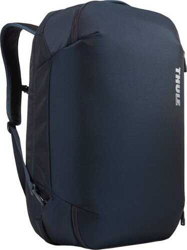 Rent to own Thule - Subterra 21.7" Duffle Bag - Mineral