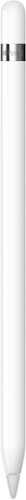 Rent to own Apple Pencil (1st Generation) with USB-C to Pencil Adapter - White