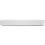 Rent to own Sonos - Beam Soundbar with Voice Control built-in - White