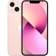 Rent to own Apple iPhone 13 128GB Pink (Unlocked) - MLMN3LL/A - Refurbished