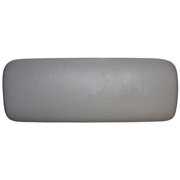 Rent to own Sundance Spas Replacement Pillow - Lounge (6455-446)