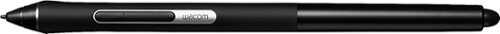 Rent to own Wacom - Stylus Pen - Black