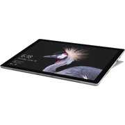 Rent to own Microsoft Surface Pro 1796 Tablet, 12.3", Core i5 7th Gen i5-7300U Dual-core (2 Core) 2.60 GHz, 8 GB RAM, 128 GB SSD, Windows 10 Pro 64-bit