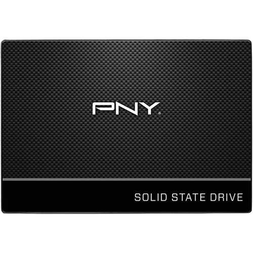 Rent to own PNY - 1TB Internal SATA Solid State Drive