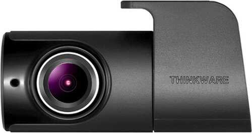 Rent to own THINKWARE - U1000R Rear View Camera
