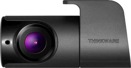 Rent to own THINKWARE - X700 Rear View Camera