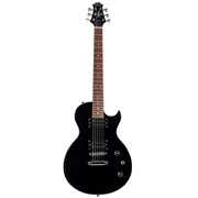 Rent to own Babilon Hurricane Electric Guitar Black
