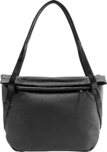 Rent to own Peak Design - Shoulder Bag for 13" Laptop - Black