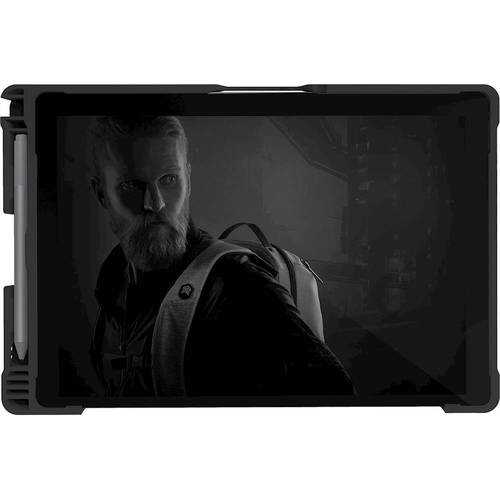 Rent to own STM - Dux Shell Case for Microsoft Surface Pro 4/5/6/7/7+