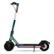 Rent to own Hyper Toy Company 37V Skute, Jet Fuel, Folding Electric Scooter, 350W Motor, Adult, Unisex