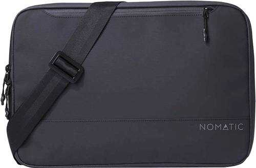 Rent to own Nomatic - Tech Case for 15.5" Laptop