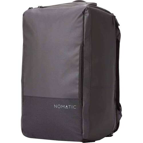 Rent to own Nomatic - 40L Travel Pack - Black