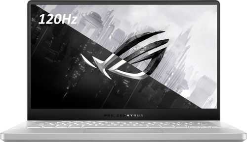 Rent to own ASUS ROG Zephyrus G14 Gaming Laptop