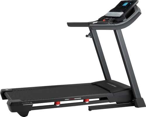 ProForm Carbon TL Treadmill Monthly Payment Plans