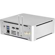 Rent to own MSECORE Mini PC with Core i9-9880H, 16GB DDR4 RAM, 256GB NVME SSD Desktop Computer, 4K@60Hz, HDMI, DP, Dual Monitor Capable, Wi-Fi 6, Bluetooth 5.1, Windows 11 Pro