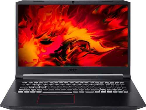 Rent to Own Acer Nitro 5 Gaming Laptop