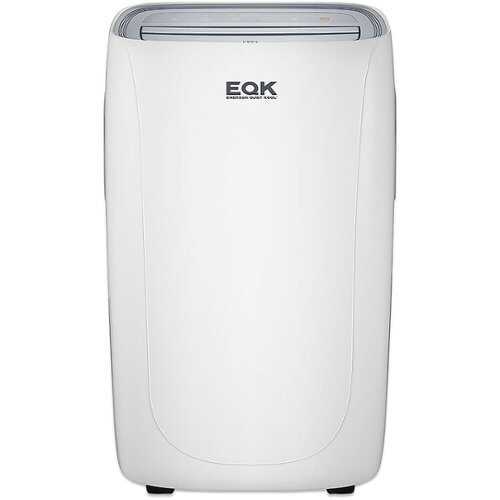 Emerson Quiet Kool 300 Sq.Ft. 3 in 1 Smart Portable Air Conditioner