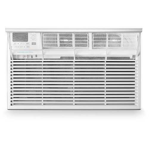 Rent to own Emerson Quiet Kool - 450 Sq. Ft. 10,000 BTU Smart 230V ...