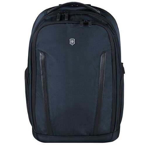 Victorinox Altmont Professional Essential Laptop Backpack for 15