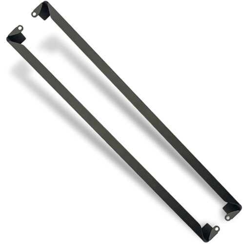 Rent to own MantelMount - Surface install kit for MM750 - Black