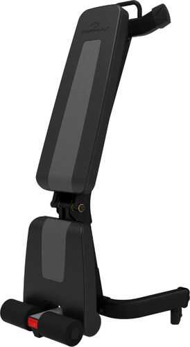 Bowflex SelectTech 4.1S Bench - Black