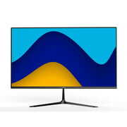 Rent to own Element 24" 1080p Frameless IPS LCD with LED Backlight PC Monitor