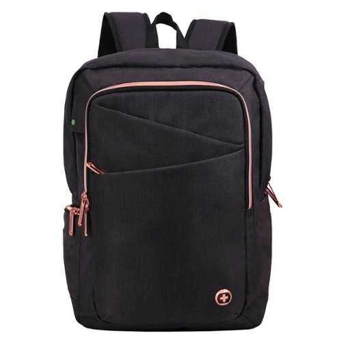 Rent to own Swissdigital Design - Katy Rose Backpack