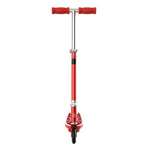 Rent to own SWAGTRON SK1 Electric Scooter for Kids w/ KickStart Motor