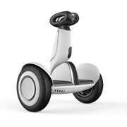 Rent to own Segway Ninebot S Plus Powered Self Balance Scooter