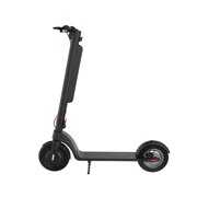 Rent to own Teker Elite Pro X - All Terrain Electric Scooter