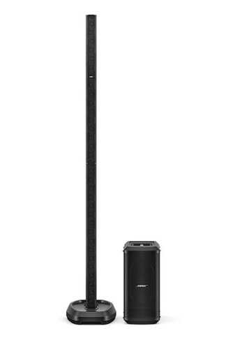 Rent to own Bose - L1 Pro32 Portable Line Array PA System - Black