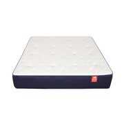 Rent to own Big Fig 13" - King Hybrid Mattress With Cooling Gel, Supports Up to 1,100 lbs.