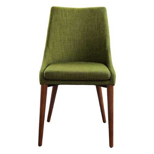 Rent to own OSP Home Furnishings - 2 Pack Almer Chair - Green