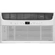 Rent to own Frigidaire 8,000 BTU 115V Window Mini-Compact Air ...