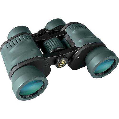 Rent to own Alpen Optics - MagnaView 8x42 Porro Binoculars