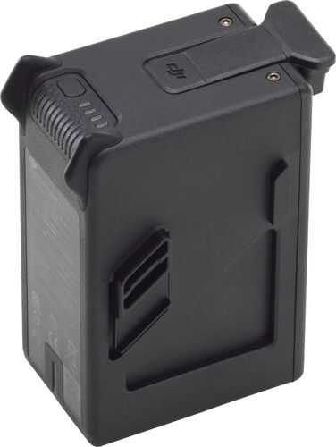 Rent to own FPV Intelligent Flight Battery for DJI FPV Drone