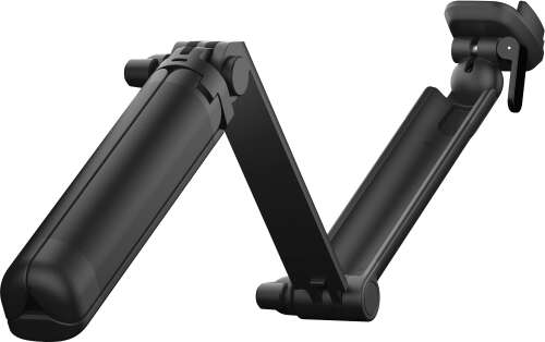 Rent to own 3-Way Tripod/Grip/Arm Compatible with All GoPro Cameras - Black