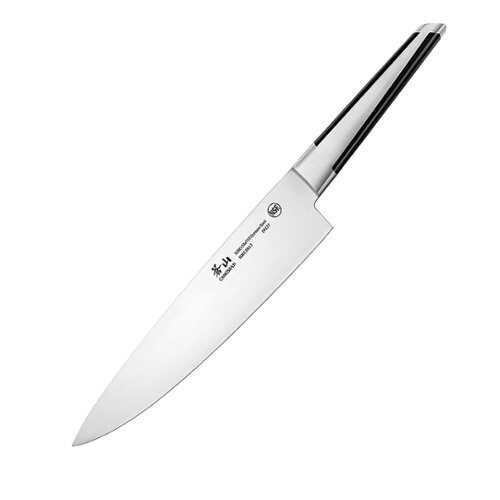 Rent to own Cangshan - 8 ''German Steel Forged Chef’s Knife